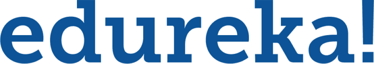 Edureka