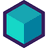 Testcontainers