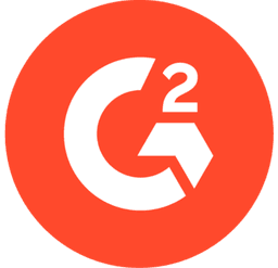 G2 reviews