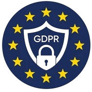 GDPR