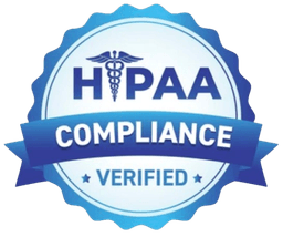 HIPAA