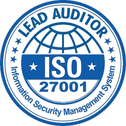 ISO 27001