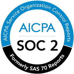 SOC 2