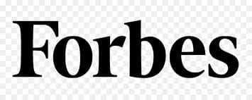 Forbes