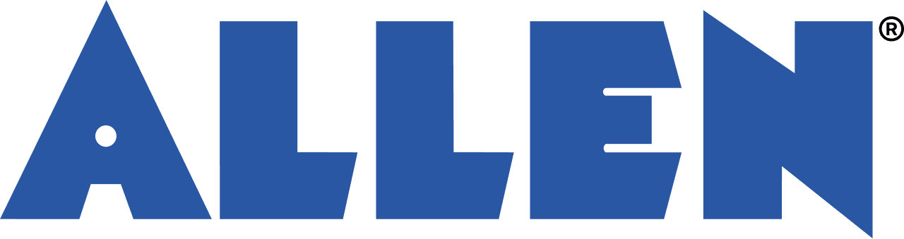 Allen