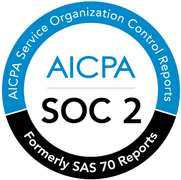 SOC 2 Type II