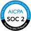 SOC 2