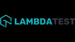 LambdaTest