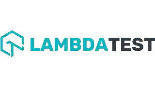 LambdaTest