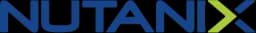 Nutanix