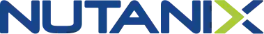 Nutanix