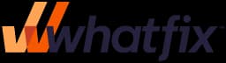 Whatfix