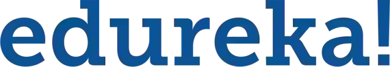 Edureka