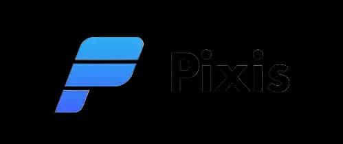 Pixis