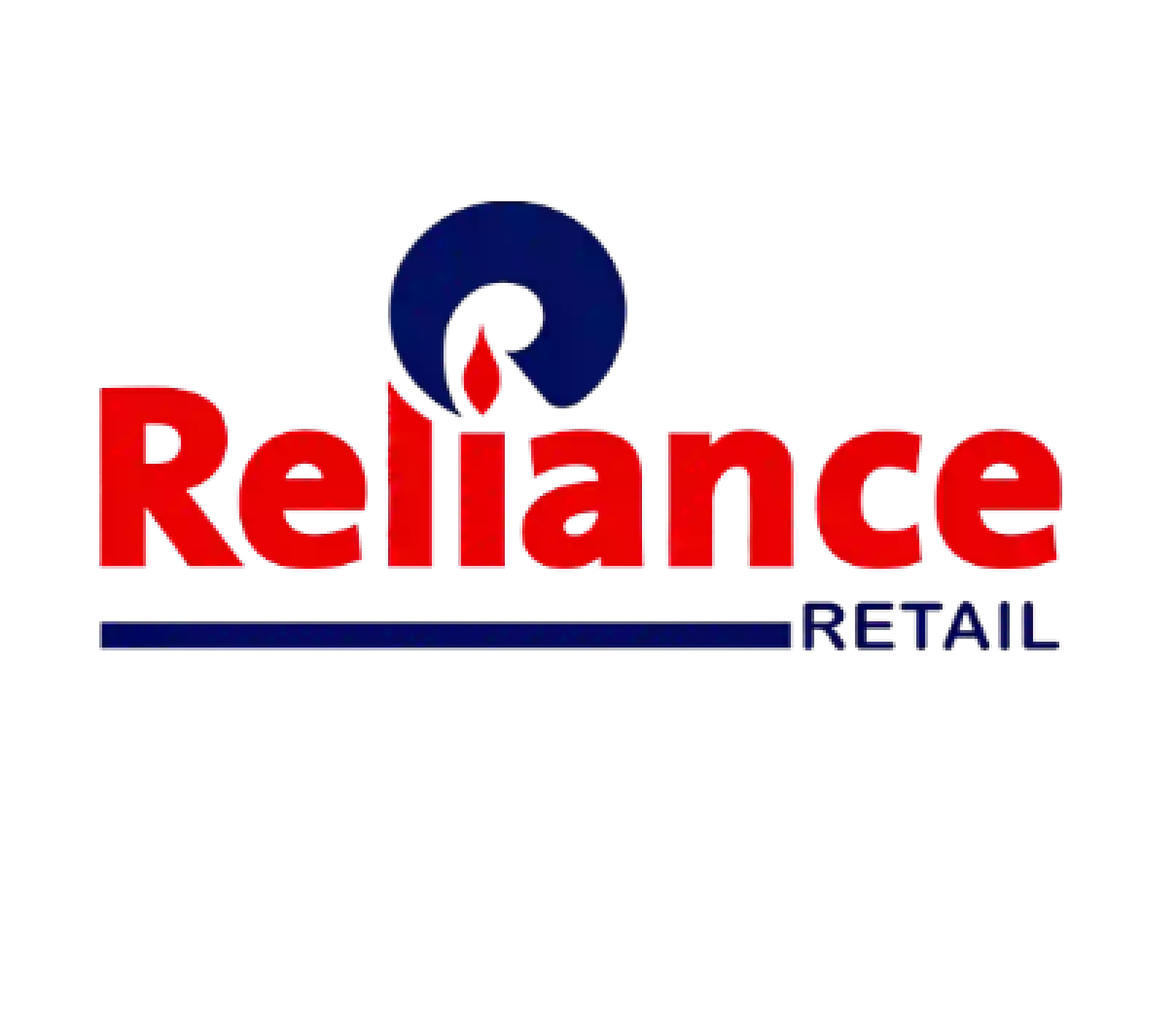 Reliance Retail