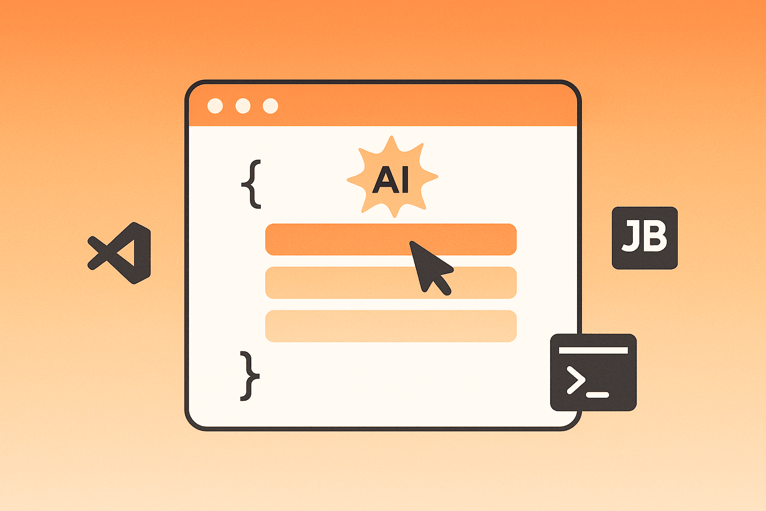 Autocomplete Code
