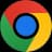 Chrome