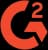 G2
