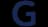 Gartner