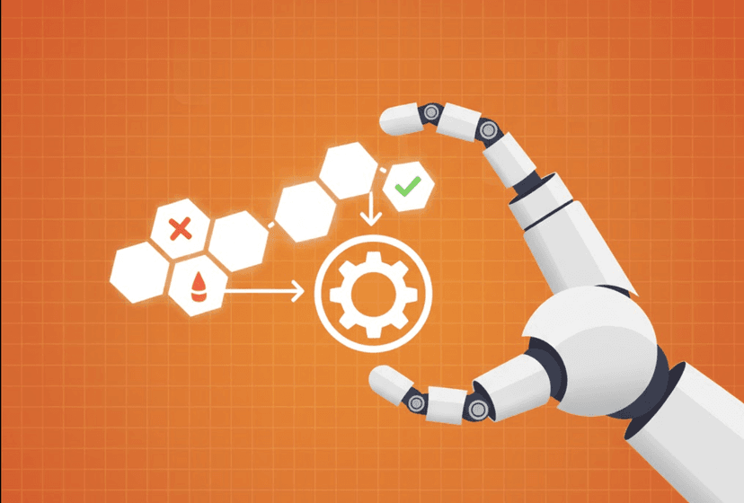 Implement Page Objects