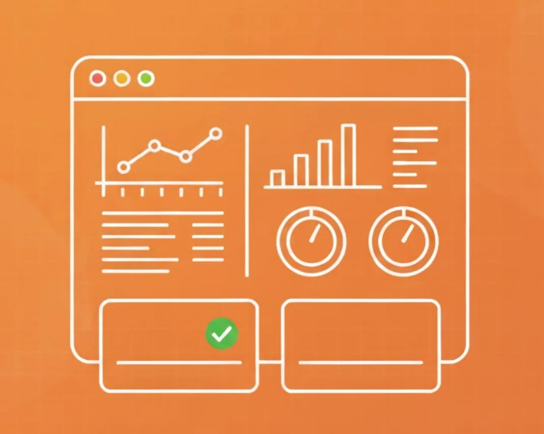 Audit Current Test Coverage