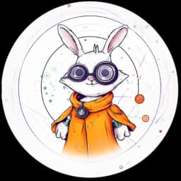 Keploy Bunny