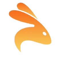Keploy Logo