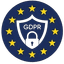 GDPR