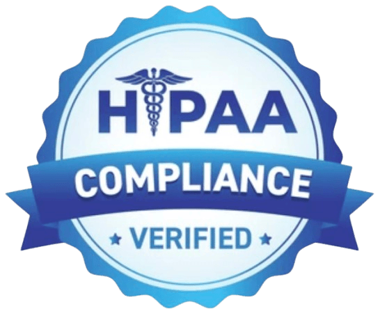 HIPAA