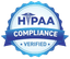 HIPAA