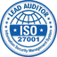 ISO 27001