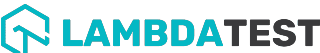 LambdaTest Testimonial