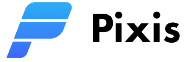 Pixis Testimonial