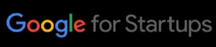Google for Startups
