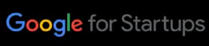 Google for Startups