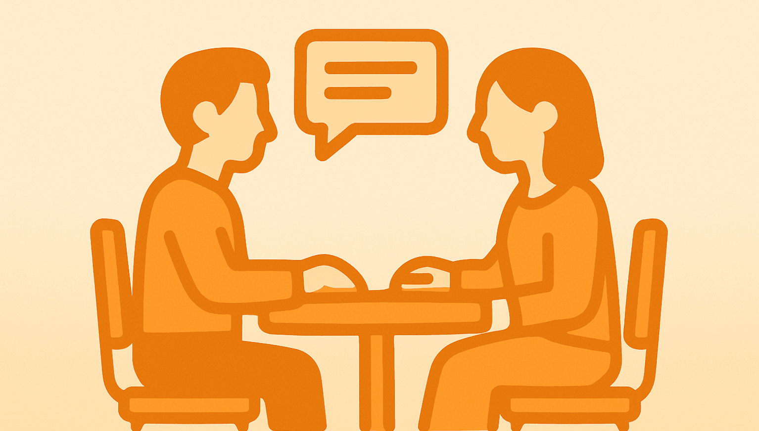 Meet and collaborate with experts