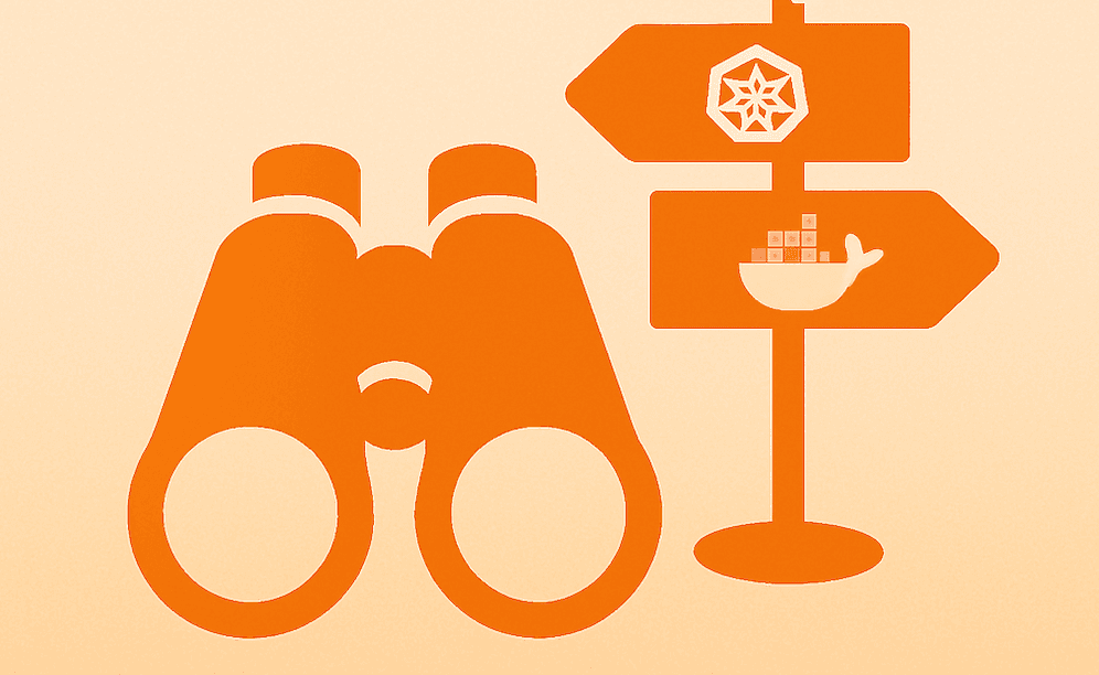 Explore career opportunities with the world’s leading technology companies
