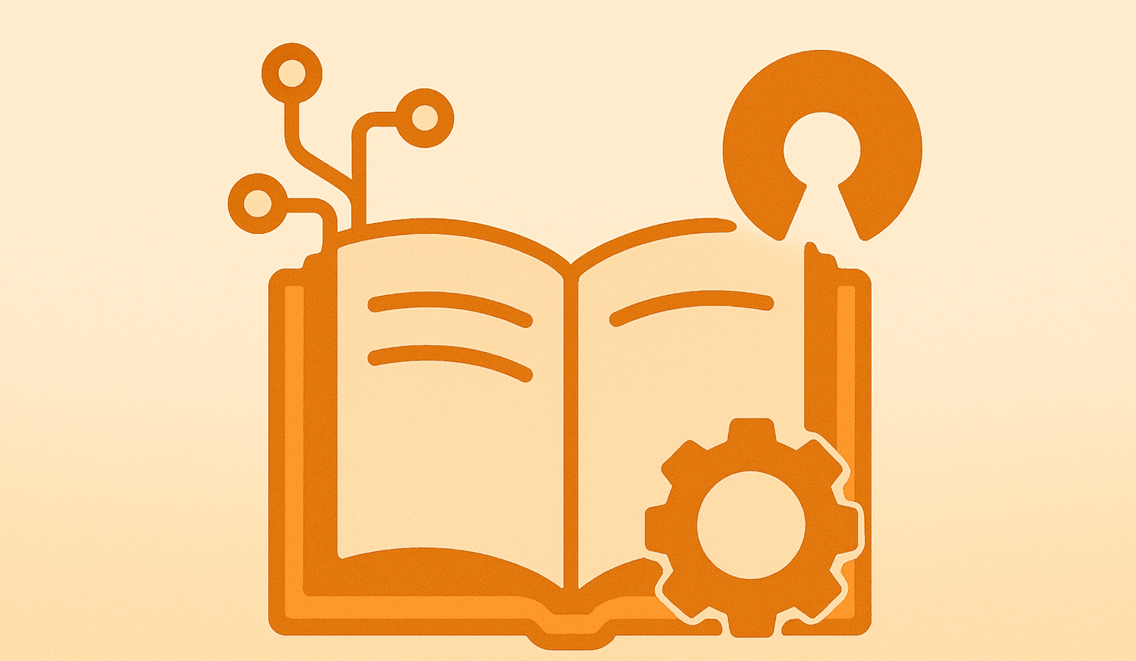 Access the latest in innovative open solutions