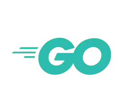 Logo 06
