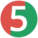 Logo 09