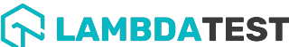 LambdaTest