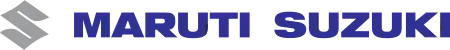 Maruti Suzuki Logo