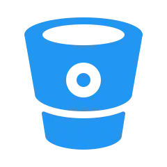 Logo 02
