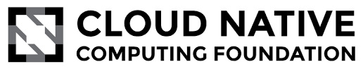 CNCF logo