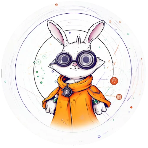 Keploy Bunny