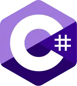 Logo 07