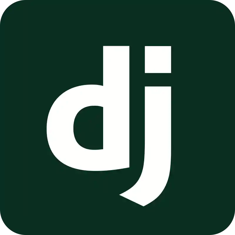 Logo 02