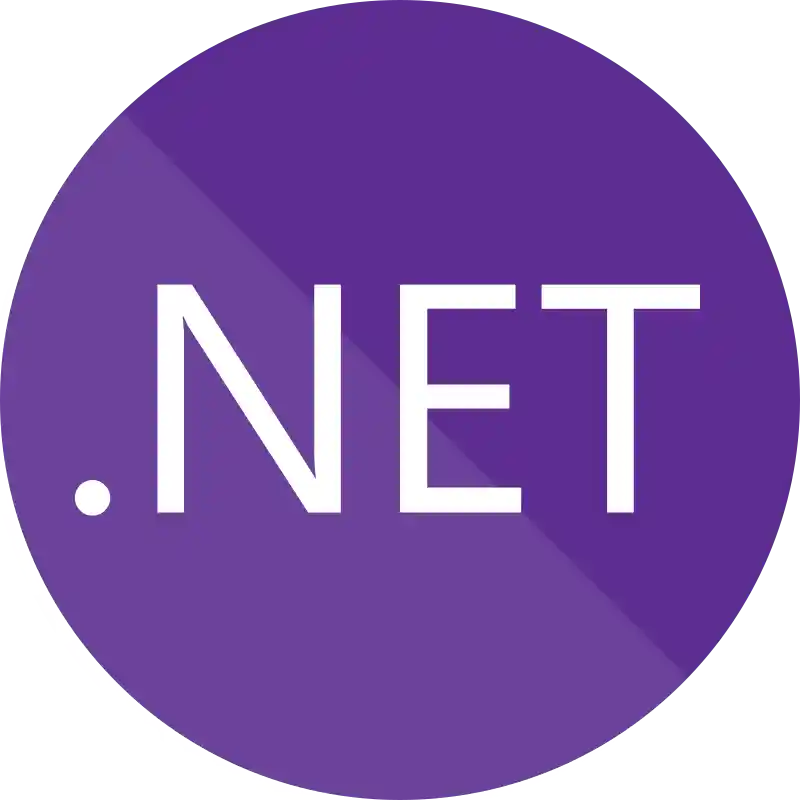 Logo 03