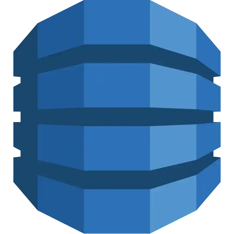 Logo 09