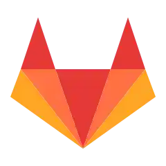Logo 05